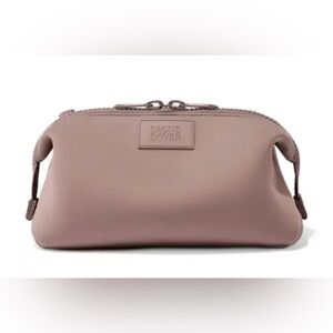 RARE Dagne Dover Extra Large Toiletry Bag